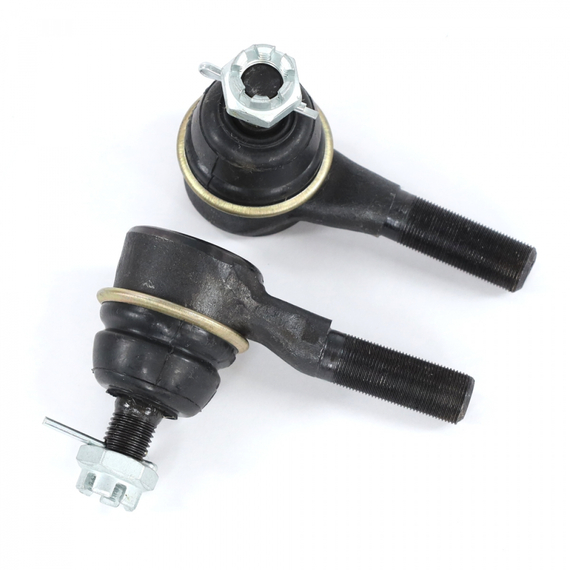 Комплект наконечников рулевых