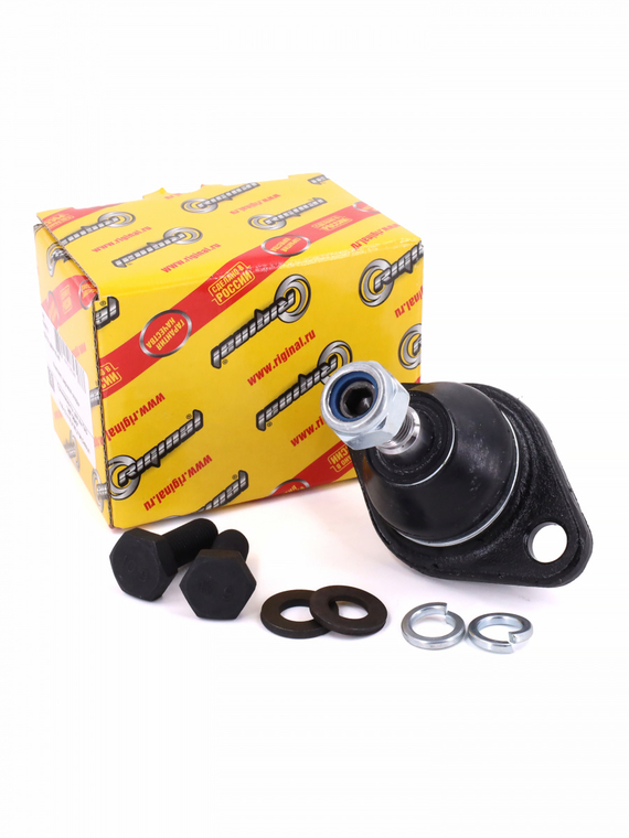 Комплект шаровой опоры