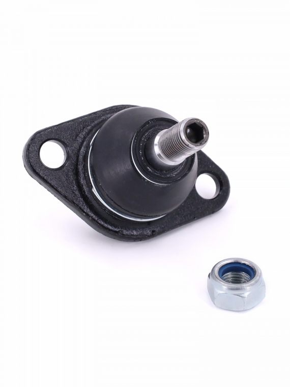 Комплект шаровой опоры