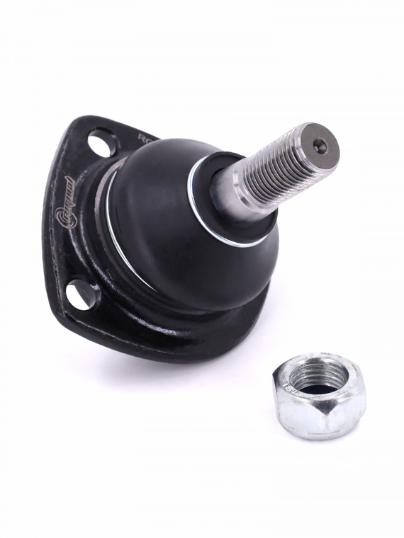 Комплект нижней шаровой опоры