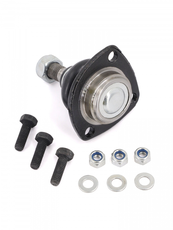 Комплект верхней шаровой опоры