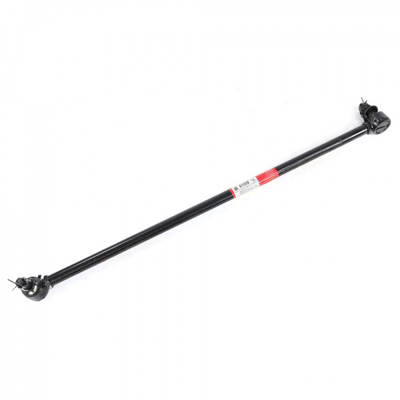 Тяга рулевая продольная в сборе