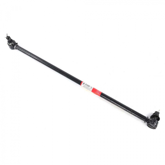 Тяга рулевая продольная в сборе