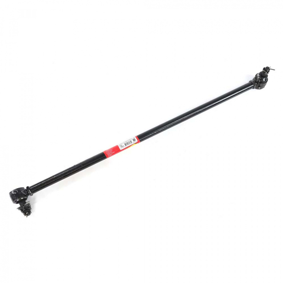 Тяга рулевая продольная в сборе