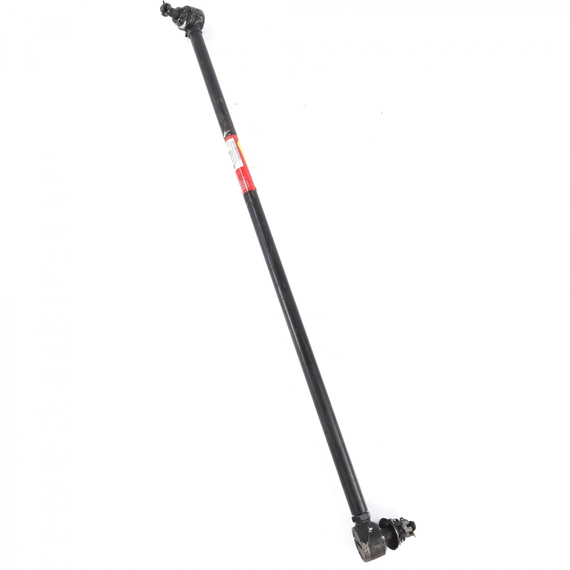 Тяга рулевая продольная в сборе