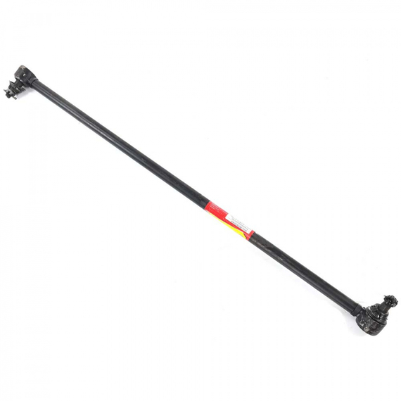 Тяга рулевая продольная в сборе