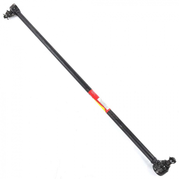 Тяга рулевая продольная в сборе