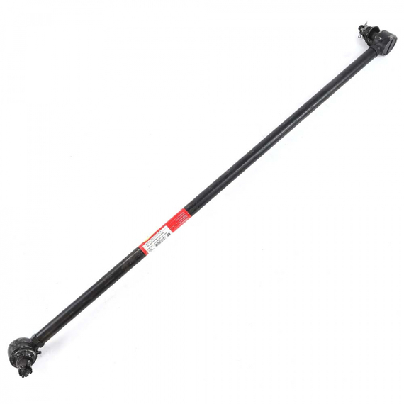 Тяга рулевая продольная в сборе