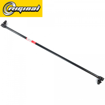 Тяга рулевая продольная в сборе