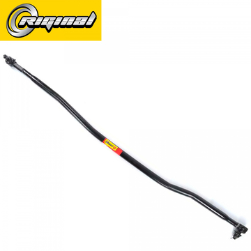 Тяга поперечная рулевая в сборе