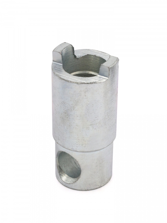 Ремонтный комплект шкворневого узла