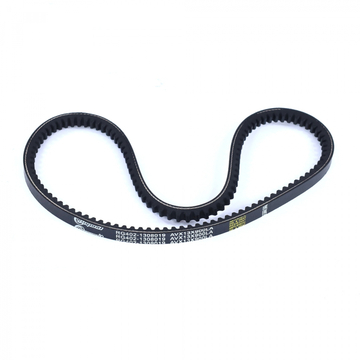 Ремень привода генератора AVX13X900