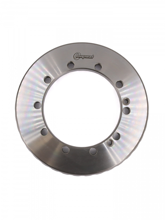 Комплект шестерён главной передачи