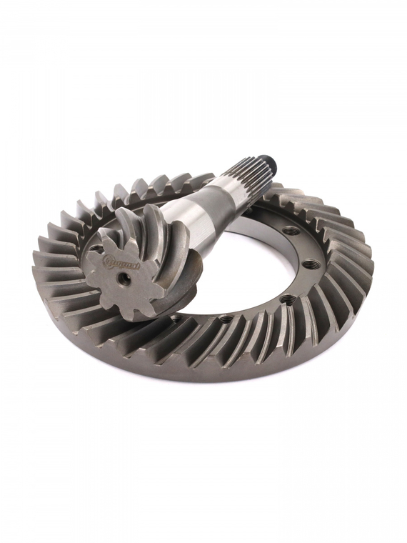 Комплект шестерён главной передачи