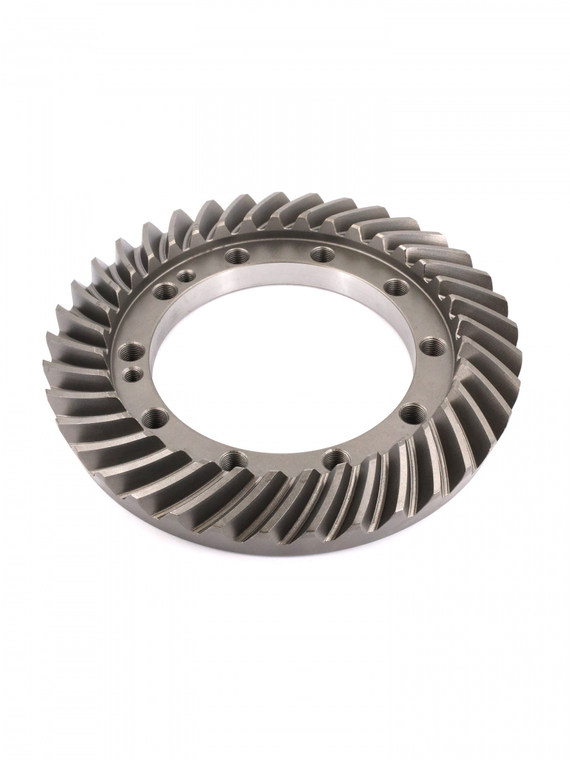 Комплект шестерён главной передачи