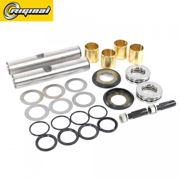 Ремонтный комплект передней оси