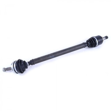 Привод колеса правый в сборе