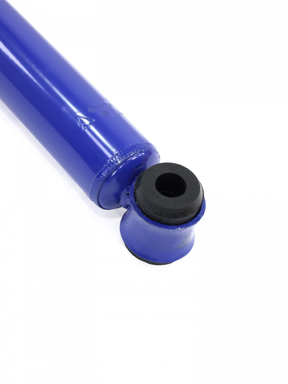 Амортизатор подвески гидравлический (масло-газонаполненный)