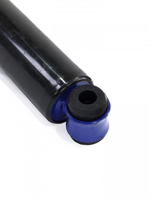 Амортизатор подвески гидравлический (масло-газонаполненный)