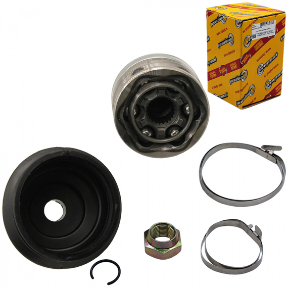 Комплект наружного ШРУСа