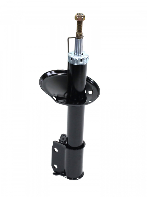 Амортизатор подвески передний (газовый)