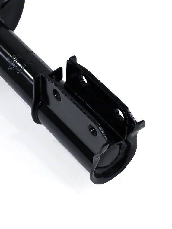 Амортизатор подвески передний (газовый)