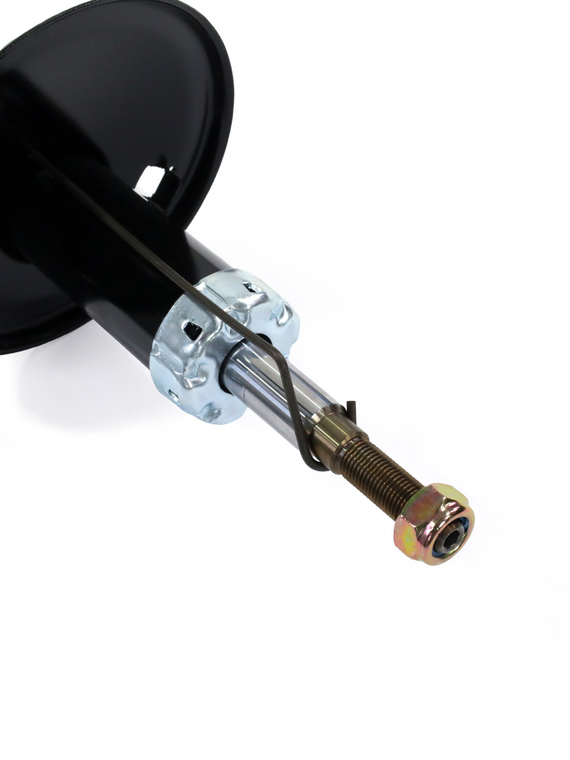 Амортизатор подвески передний (газовый)