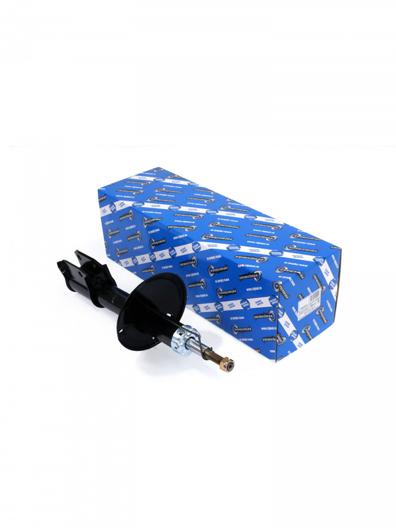 Амортизатор подвески передний (газовый)