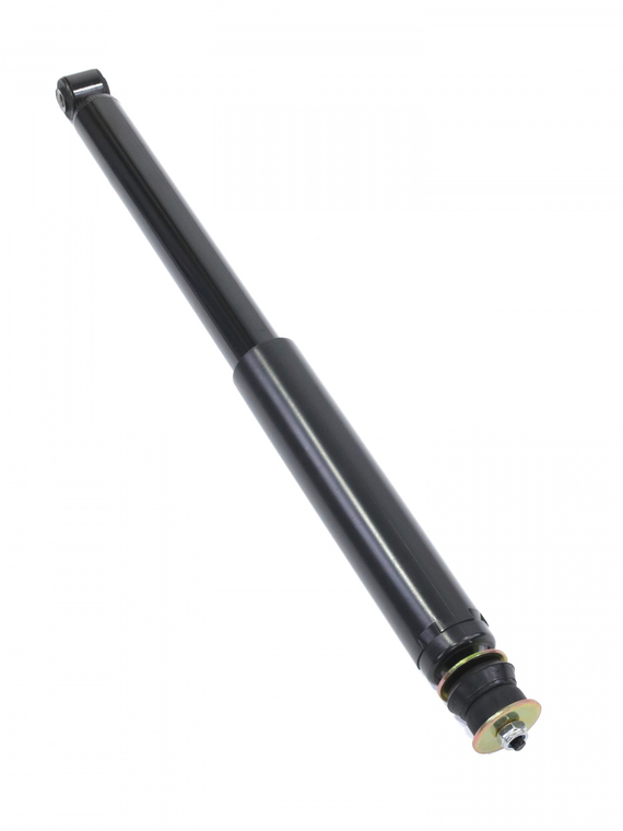 Амортизатор подвески задний (масляный)