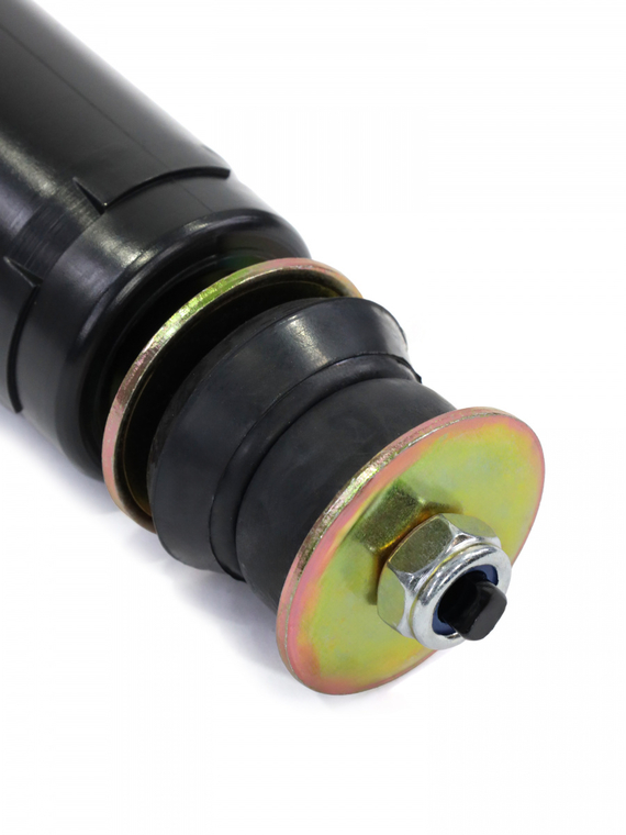 Амортизатор подвески задний (масляный)