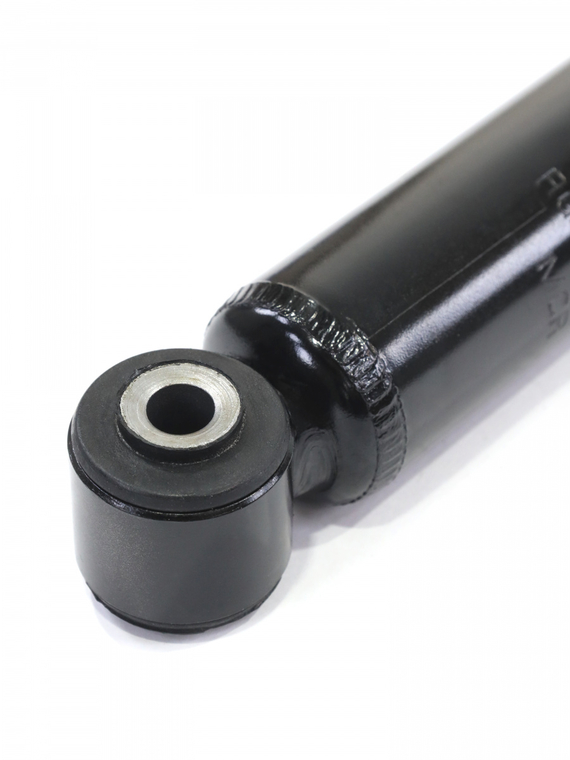 Амортизатор подвески задний (масляный)