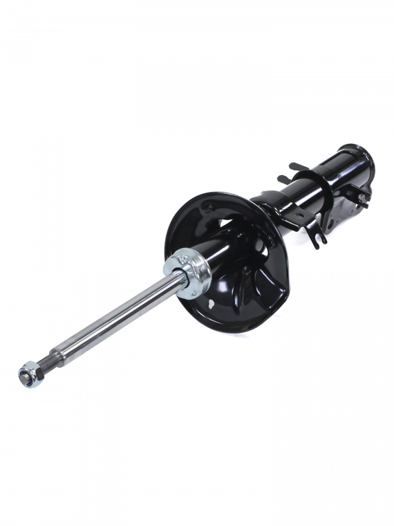 Амортизатор подвески передний левый (газомасляный)