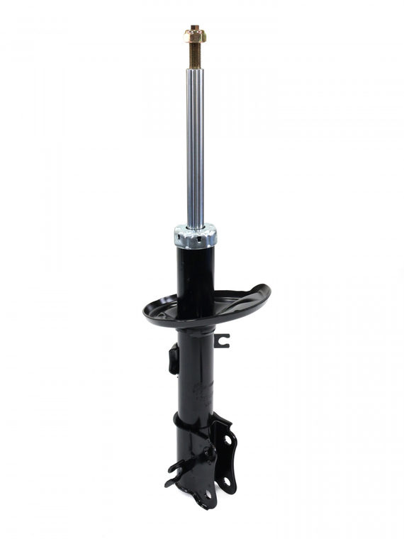 Амортизатор подвески передний правый  (газомасляный)
