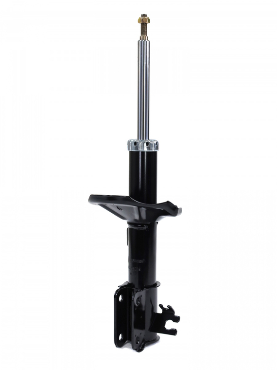 Амортизатор подвески передний правый (газомасляный)