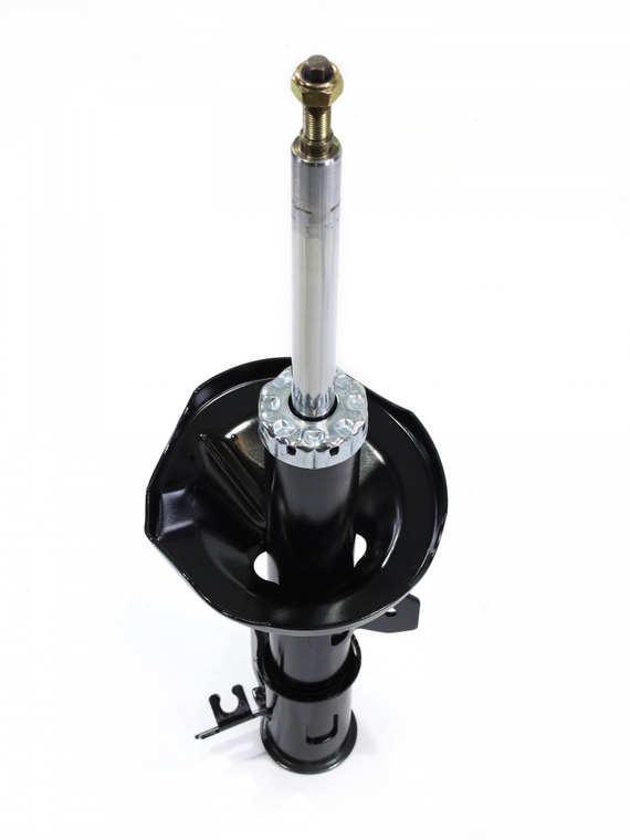 Амортизатор подвески передний правый (газомасляный)