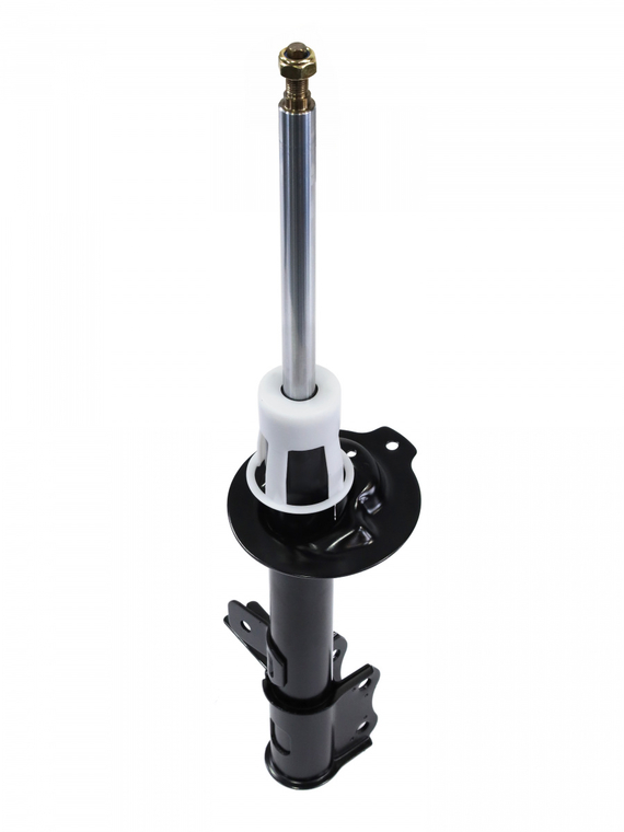 Амортизатор подвески задний левый (газовый)