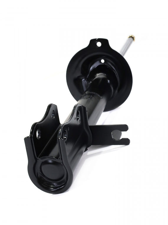 Амортизатор подвески задний левый (газовый)