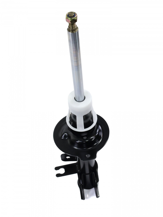 Амортизатор подвески задний правый (газовый)