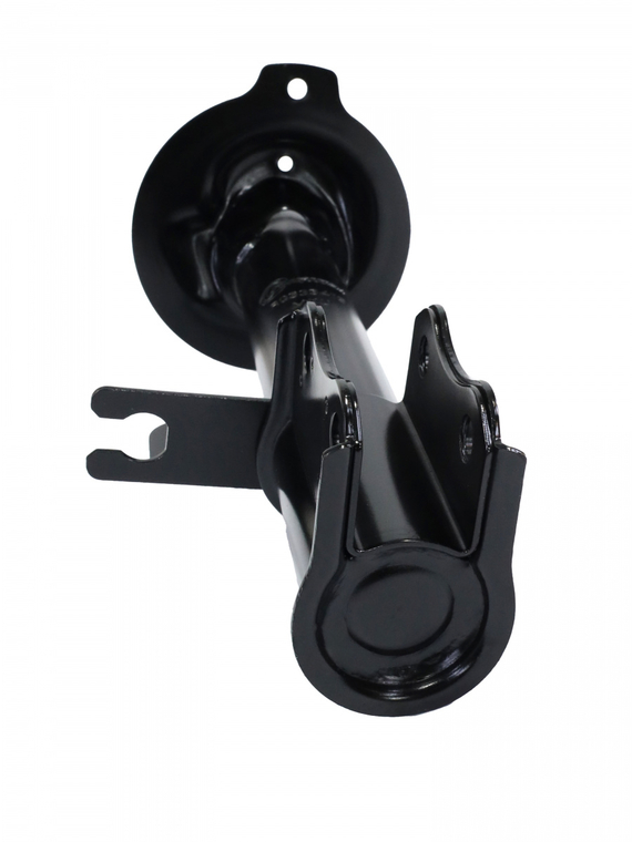 Амортизатор подвески задний правый (газовый)