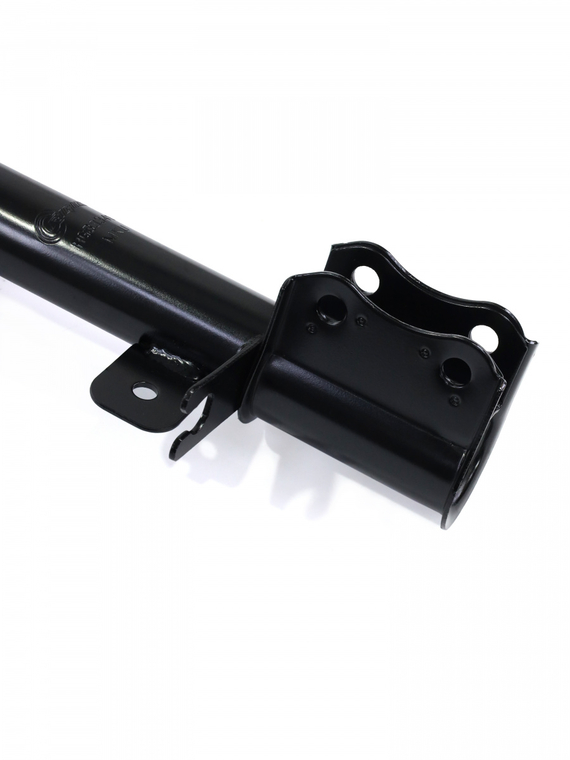 Амортизатор подвески задний правый (газовый)