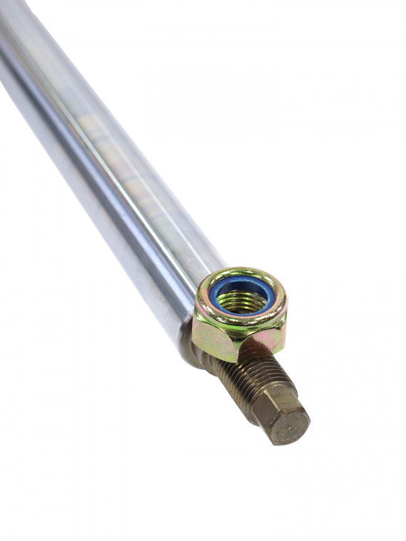 Амортизатор подвески задний правый (газовый)