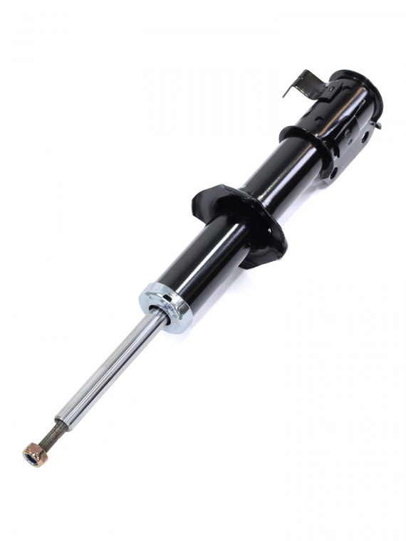 Амортизатор подвески передний правый (масляный)