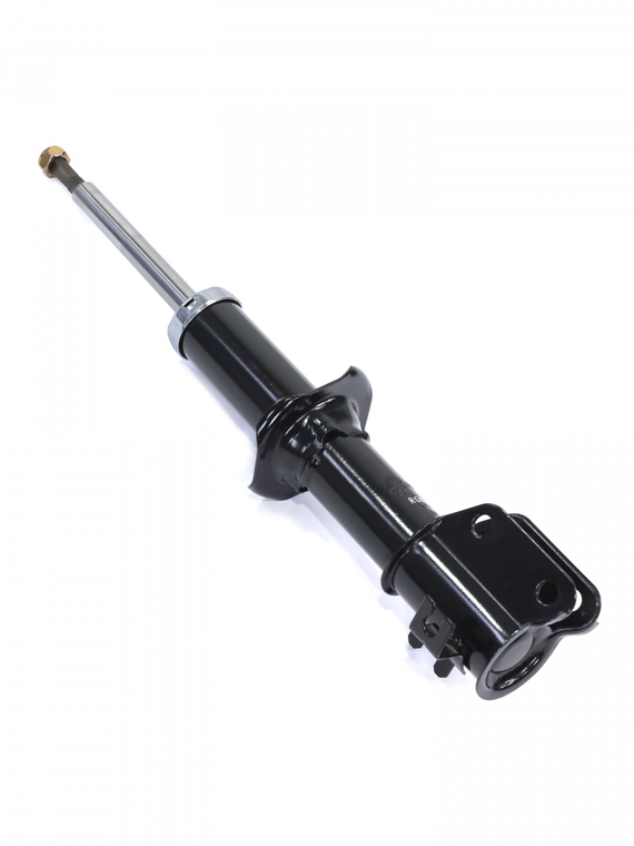 Амортизатор подвески передний правый (масляный)