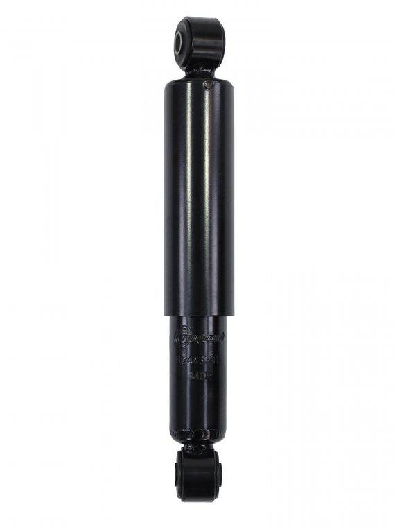 Амортизатор подвески задний (масляный)