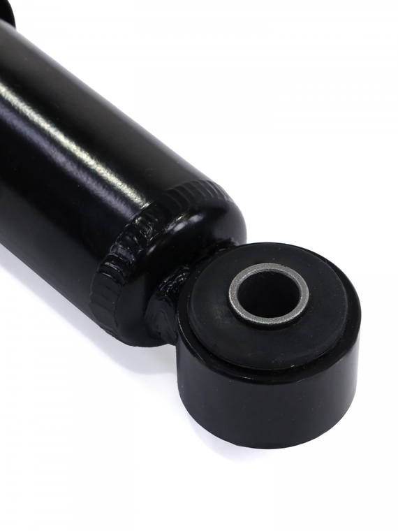 Амортизатор подвески задний (масляный)