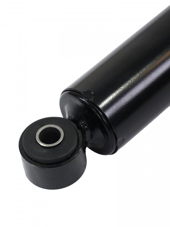 Амортизатор подвески задний (масляный)