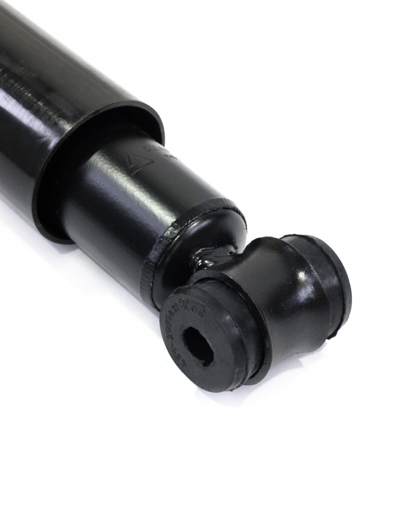 Амортизатор подвески гидравлический (oil)