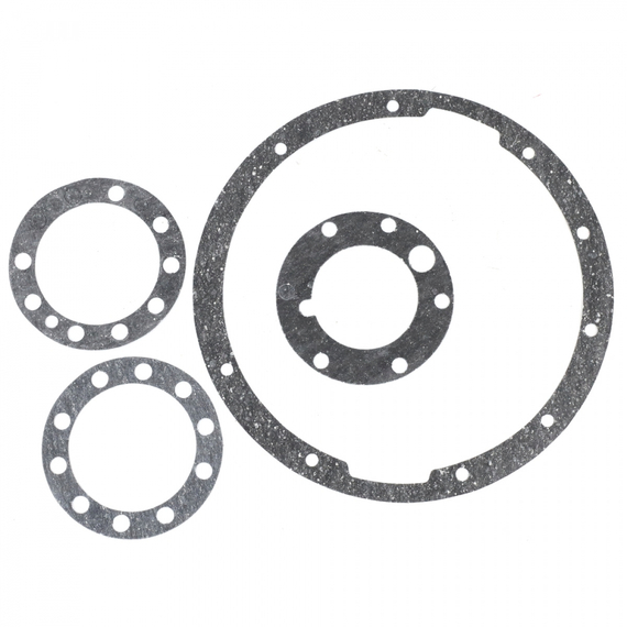 Комплект прокладок заднего моста
