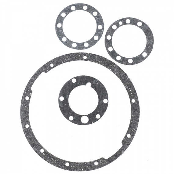Комплект прокладок заднего моста