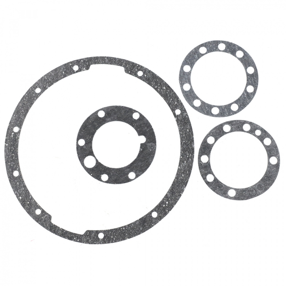Комплект прокладок заднего моста